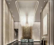 Chính chủ bán căn 1n  lumier cổ loa, ký trực tiếp chủ đầu tư, giá vốn chỉ 1.2 tỷ