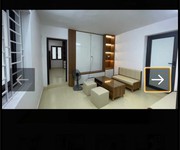 Bán gấp giá rẻ căn hộ khép kín 56.2m, tầng 14, 4.05 tỷ kim văn, kim lũ, hoàng mai