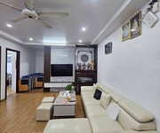 Bán căn hộ đông ngạc   bắc từ liêm  chung cư đông ngạc 65m  hơn 4 tỷ, vị trí trung tâm