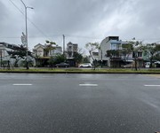 2 Siêu phẩm triệu đô   lô đôi độc nhất   200m  - mặt tiền minh mạng