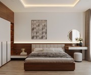 Nhà giang biên   long biên  ngõ ô tô tránh  1 nhà ra phố  mặt tiền rộng hiếm