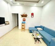 Bán nhà hẻm xe hơi linh tây thủ đức, gần phạm văn đồng, 75m , giá chỉ 4.15 tỷ siêu ngon