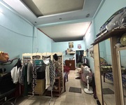 Nhà cấp 4 hẻm xe hơi bình chiểu, cách tl43 30m, 128m , giá 4.7 tỷ siêu rẻ