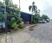 Siêu tài sản  8.400 m2 mặt tiền tỉnh lộ 8 củ chi   ngang 70m đẳng cấp   quỹ đất đa năng chiến lược