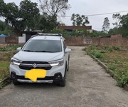 Bán đất hiền ninh   sóc sơn  giá 1.x tỷ  ô tô vào tận đất  gần sân bay nội bài