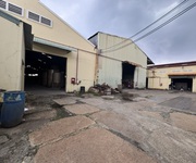 Siêu phẩm ven sông  quỹ đất đắc địa 4.200 m2   2 mặt tiền   tâm điểm kênh tham lương