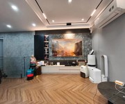 Linhhk bán nhà riêng 150m hàng buồm, 5 tầng, full đồ, 8,8tỷ