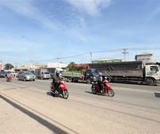 X  siêu tài sản 2026  quy đất dự án 1 hecta mặt tiền tô ký    cỗ máy in tiền  tại cửa ngõ gò vấp