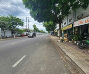 Bán nhà 2 mặt tiền đường tô hiệu, sát kđt mipeco   gần biển   6,5 tỷ