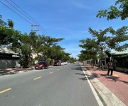 Siêu quy mô  mặt tiền phan huy ích gò vấp   trên 450 m2   sát cạnh emart 2   độc bản kiến trúc