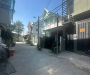 Bán nhà 77m2 , hxt 6m  lã xuân oai , tăng nhơn phú  , q9,giá 6 tỷ 500 tl