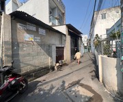 Bán đất tặng nhà 74m2 , hxh, phước long , quận 9 , giá chỉ 6 tỷ