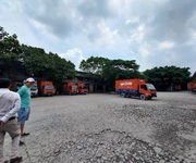 Siêu tài sản  1.6 hecta quận 12   mặt tiền 120m bề thế   dòng tiền 1.5 tỷ/tháng