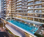 Mira Tower Regal Complex Đà Nẵng   căn hộ cao cấp sở hữu lâu dài