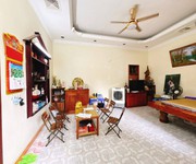 Phố quan nhân-75m 3tầng 6mmt-lô góc,3 thoáng-gần hồ-ôtô vào nhà-kinh doanh-14,8 tỷ