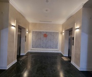 Linhhk bán mặt phố hoàn kiếm 184m , mt 5,5m