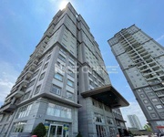 Bán căn hộ cao cấp paris  hoàng kim -trung tâm q2,  72m2  8x9  2 pn chỉ 6.5 tỷ