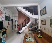 hiếm   nhà hxh linh chiểu   sát cv himlam   hoàng diệu 2  5.8 tỷ