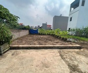 Chỉ 3,15 tỷ - sở hữu lô đất 52m2 thôn ấp tre mặt tiền 6m khủng - sát kcn quang minh