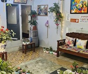 Đón đầu metro cmt8   quận tân bình   5x18m  87 m2    chỉ 70 triệu/m2   6.95 tỷ