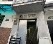 Chính chủ em cần bán căn nhà nhỏ phường bình thạnh mới - hồ chí minh