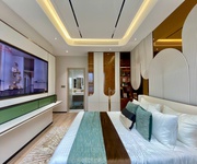 Căn hộ 2 phòng ngủ the harmonie phú mỹ hưng   giá tốt giai đoạn đầu, vị trí trung tâm bình dương