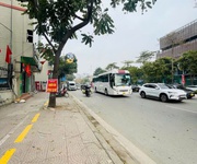 Bán nhà 2 tầng giá ngang bán đất ngọc trì, thạch bàn  dt 36m - mt 4,3m  nhích 6 tỷ tí ti