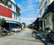 Bán 184,3m2 đường Lê Trọng Bật - Thành phố Huế