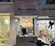 Sang nhượng/cho thuê mặt bằng kinh doanh   phố huế, trung tâm hà nội