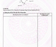 Bán đất Tân Vũ 2   Tràng Cát dt 48,8m2 đường rộng 5m giá chỉ 1 Tỷ708tr gần KCN Nam Tràng Cát.