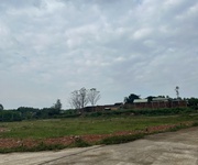 Đất nền Dạ Lê   Thanh Thuỷ, TP. Huế   lựa chọn lý tưởng để an cư lâu dài hoặc đầu tư sinh lời.