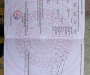 Bán siêu phẩm 42.2m2 xã chương dương đường rộng 4,5m giá 3.3 tỷ tự nhiên thường tín