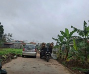 1 Bán siêu phẩm 42.2m2 xã chương dương đường rộng 4,5m giá 3.3 tỷ tự nhiên thường tín