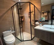 Nguyễn Trường Tộ Cách Phố 5M Lô Góc Thoáng MT 5M 4 Tầng 13.9 Tỷ