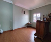 Giá đầu tư ngõ 339 minh khai bán nhà 5 tầng dân xây lô góc hai bà trưng