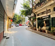 Phân lô khu Văn công Mai Dịch 50m2 5 tầng giá nhỉnh 15 tỷ