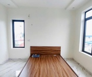 Bán nhà 3 tầng mới tinh An Chân, Sở Dầu, Hồng Bàng, Hải Phòng. Chỉ 2,6 tỷ