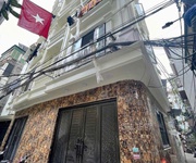 Siêu phẩm dòng tiền - vip BA ĐÌNH 60m2 - LÔ GÓC 2 MẶT NGÕ - kinh doanh - MẶT TIỀN 9M