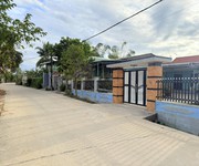 Chỉ còn 1 lô duy nhất trục chính đường 7.5m - full thổ cư - sẵn sổ