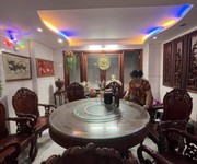 2 Biệt Thự Cao Cấp Siêu Hiếm Tuyệt Phẩm Giữa Lòng Quận 11 2 Biệt Thự Cao Cấp Siêu Hiếm Tuyệt Phẩm Giữa Lòng Quận 11