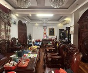 3 Biệt Thự Cao Cấp Siêu Hiếm Tuyệt Phẩm Giữa Lòng Quận 11 3 Biệt Thự Cao Cấp Siêu Hiếm Tuyệt Phẩm Giữa Lòng Quận 11