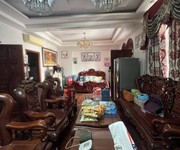 4 Biệt Thự Cao Cấp Siêu Hiếm Tuyệt Phẩm Giữa Lòng Quận 11 4 Biệt Thự Cao Cấp Siêu Hiếm Tuyệt Phẩm Giữa Lòng Quận 11