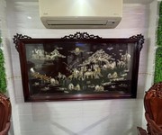 5 Biệt Thự Cao Cấp Siêu Hiếm Tuyệt Phẩm Giữa Lòng Quận 11 5 Biệt Thự Cao Cấp Siêu Hiếm Tuyệt Phẩm Giữa Lòng Quận 11