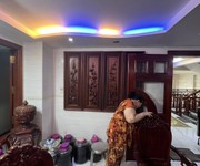 6 Biệt Thự Cao Cấp Siêu Hiếm Tuyệt Phẩm Giữa Lòng Quận 11 6 Biệt Thự Cao Cấp Siêu Hiếm Tuyệt Phẩm Giữa Lòng Quận 11