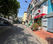 1 Cho Thuê Nhà Nguyên Căn CMT8 5M Cực Đẹp, Kinh Doanh Đắc Địa 1 Cho Thuê Nhà Nguyên Căn CMT8 5M Cực Đẹp, Kinh Doanh Đắc Địa