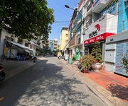 2 Cho Thuê Nhà Nguyên Căn CMT8 5M Cực Đẹp, Kinh Doanh Đắc Địa 2 Cho Thuê Nhà Nguyên Căn CMT8 5M Cực Đẹp, Kinh Doanh Đắc Địa