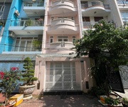 4 Cho Thuê Nhà Nguyên Căn CMT8 5M Cực Đẹp, Kinh Doanh Đắc Địa 4 Cho Thuê Nhà Nguyên Căn CMT8 5M Cực Đẹp, Kinh Doanh Đắc Địa