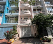 5 Cho Thuê Nhà Nguyên Căn CMT8 5M Cực Đẹp, Kinh Doanh Đắc Địa 5 Cho Thuê Nhà Nguyên Căn CMT8 5M Cực Đẹp, Kinh Doanh Đắc Địa