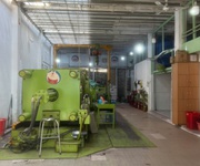 3 Bán Gấp Khuân Đất 2 Mặt Tiền HXH, hàng Hiếm Trung Tâm Quận 11