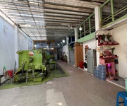 4 Bán Gấp Khuân Đất 2 Mặt Tiền HXH, hàng Hiếm Trung Tâm Quận 11